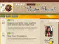 radiobrunch.com