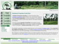 rainforestpropertiescostarica.com