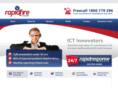 rapidfire.com.au