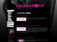 raumarock.com
