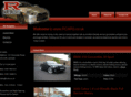 rcars.co.uk