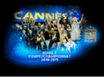 rccannes.com