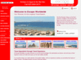 redseaescapes.com