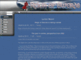 reignofswords.com