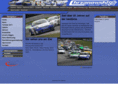 rent-a-racecar.com
