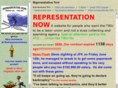 representationnow.com