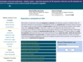 repuestos-autopartes.com