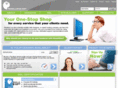 resellone.com