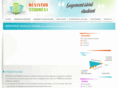 resistud-studresi.com
