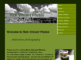 rick-vincent.com
