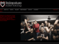 rollapalooza.biz
