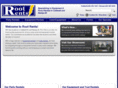 rootrents.com