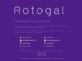 rotogal.com