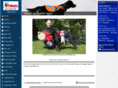 rypeveien.com