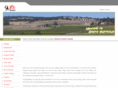 sa-caravan-parks-association.com
