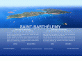 saint-barths.com