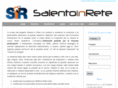salentoinrete.net