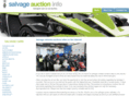 salvage-auction.info