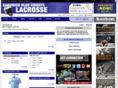 sandwichlacrosse.com