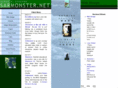 sarmonster.net