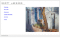 scottjacksonfineart.com