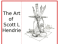 scottlhendrie.com