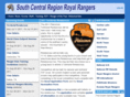 scr-royalrangers.org