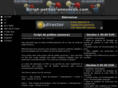 script-petites-annonces.com