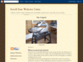 scrollsawwidows.com