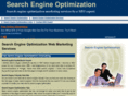 searchengine-optimization.cc