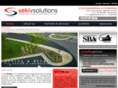 sekivsolutions.com