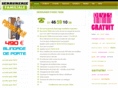 serrurerie-75020.com