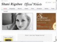 shanimusic.com
