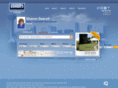 sharondearolf.com