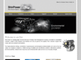 shingenerator.com