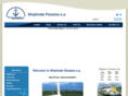 shiptradebrokers.com