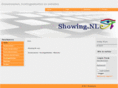 showing.nl