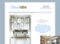 shuttercraftersus.com