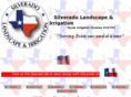 silveradolandscape.com