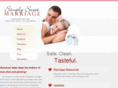 simplysweetmarriage.com