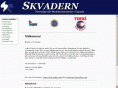 skvadern.net