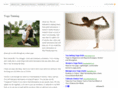 sneakyyoga.com