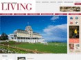 sneliving.com