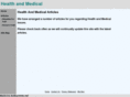 somuchinfo.net