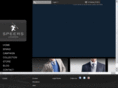 speers-london.com