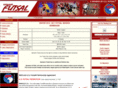 spokanefutsal.org