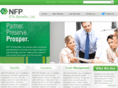 stabenefits.com