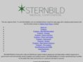 sternbildinc.com