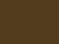 strongkoffee.com