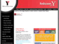 stthomasymca.com